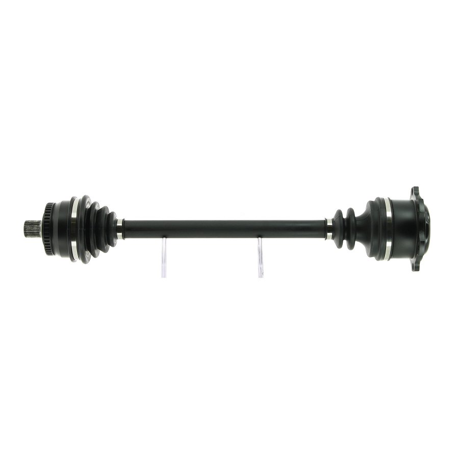 Transmission Cevam 5609z - Droite (côté Passager)