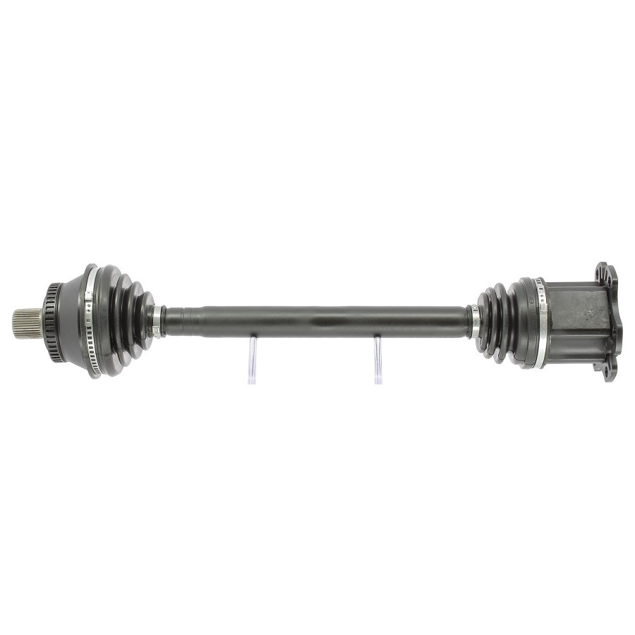 Transmission Cevam 5612z - Gauche (côté Conducteur)