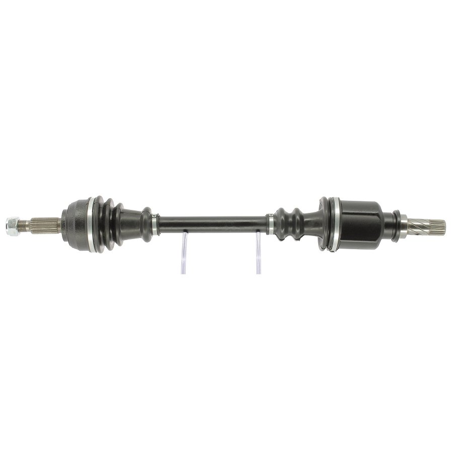 Transmission Cevam 5624 - Gauche (côté Conducteur)