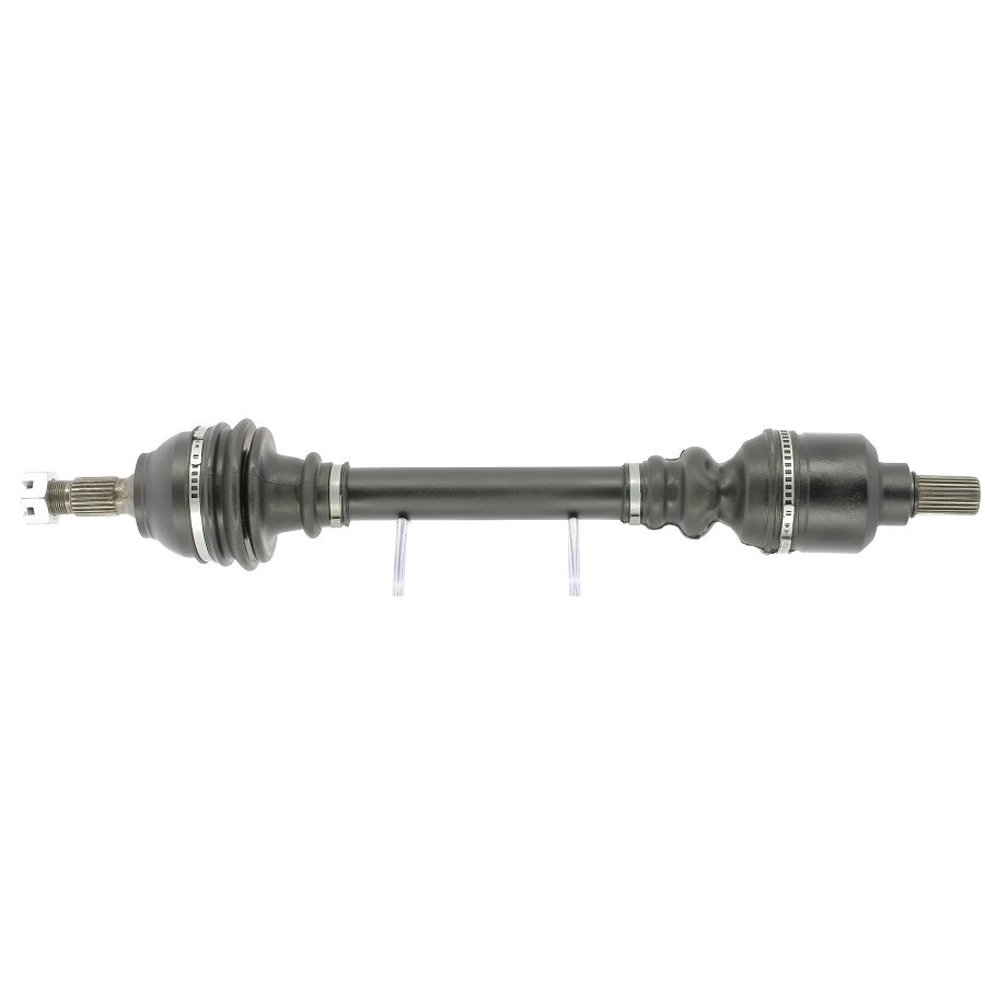 Transmission Cevam 5626 - Gauche (côté Conducteur)
