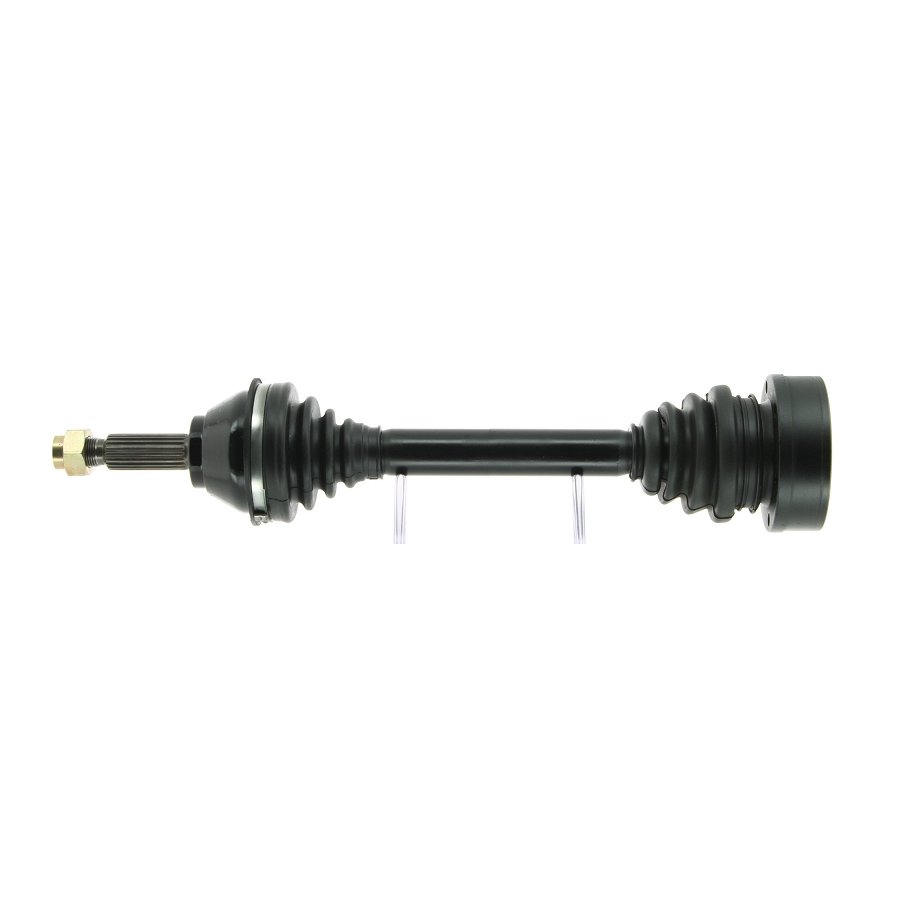 Transmission Cevam 5648 - Droite (côté Passager) Et Gauche (côté Conducteur)