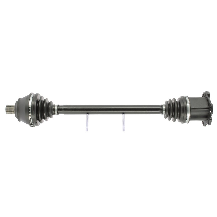 Transmission Cevam 5669 - Droite (côté Passager)