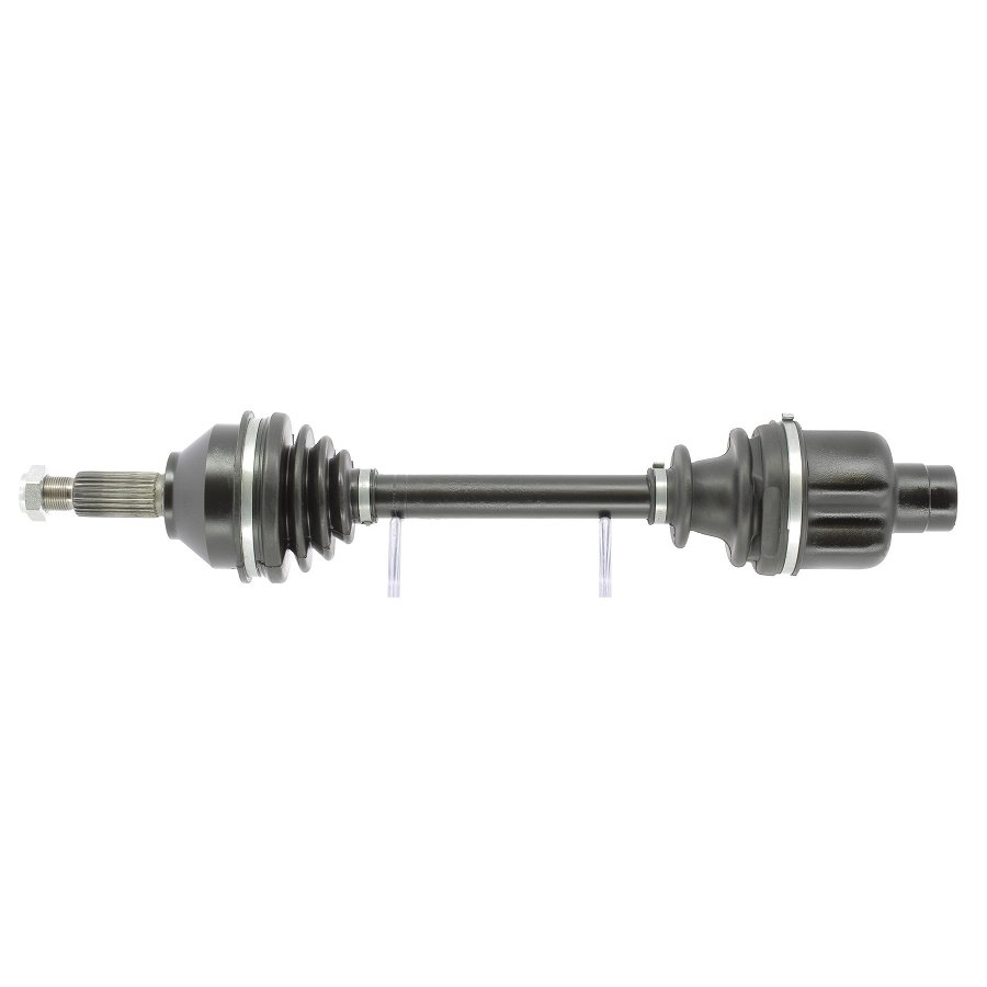 Transmission Cevam 5682 - Droite (côté Passager)