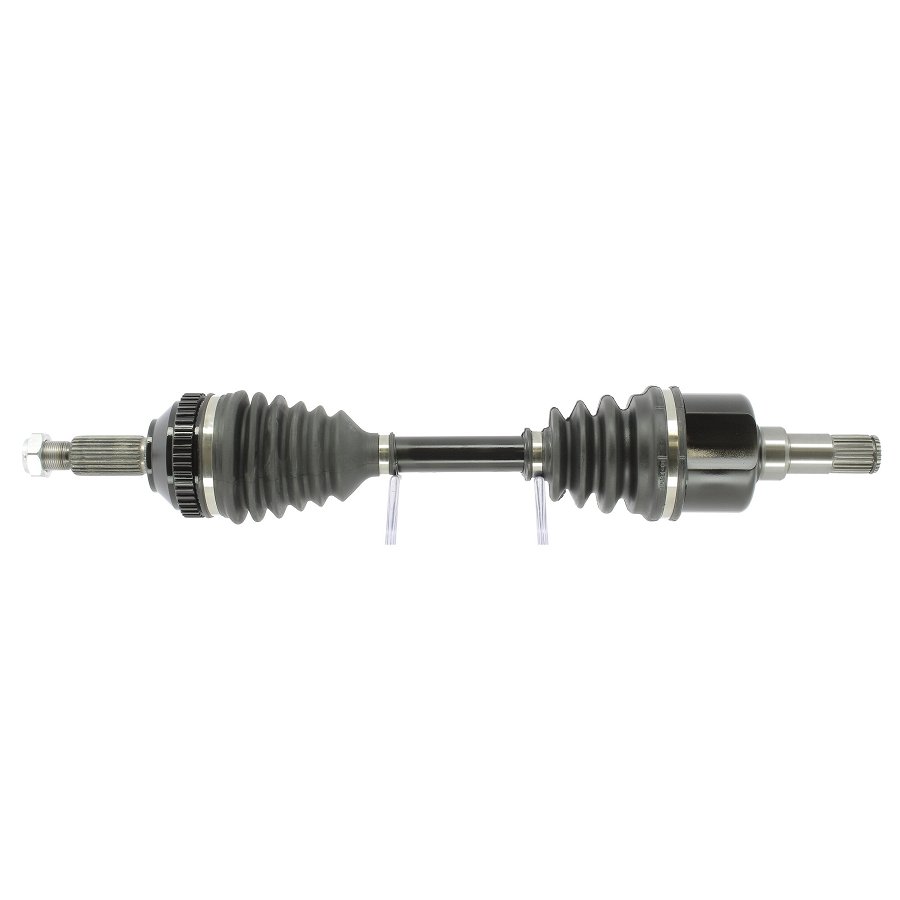 Transmission Cevam 5686z - Gauche (côté Conducteur)
