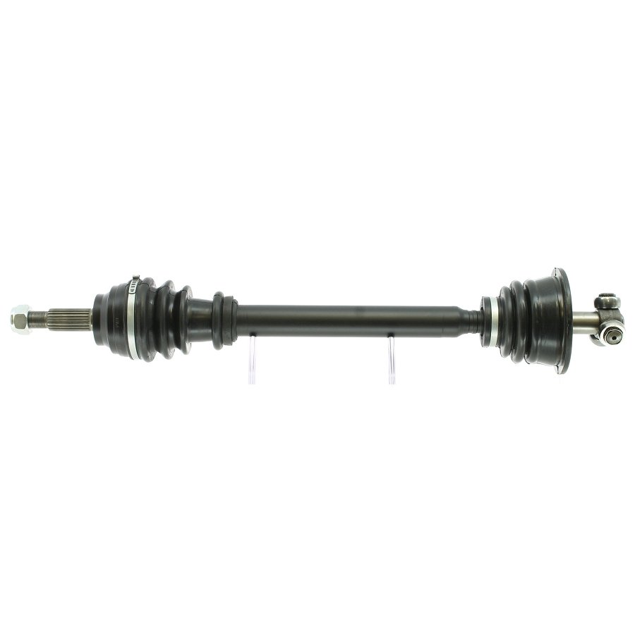 Transmission Cevam 5727 - Gauche (côté Conducteur)