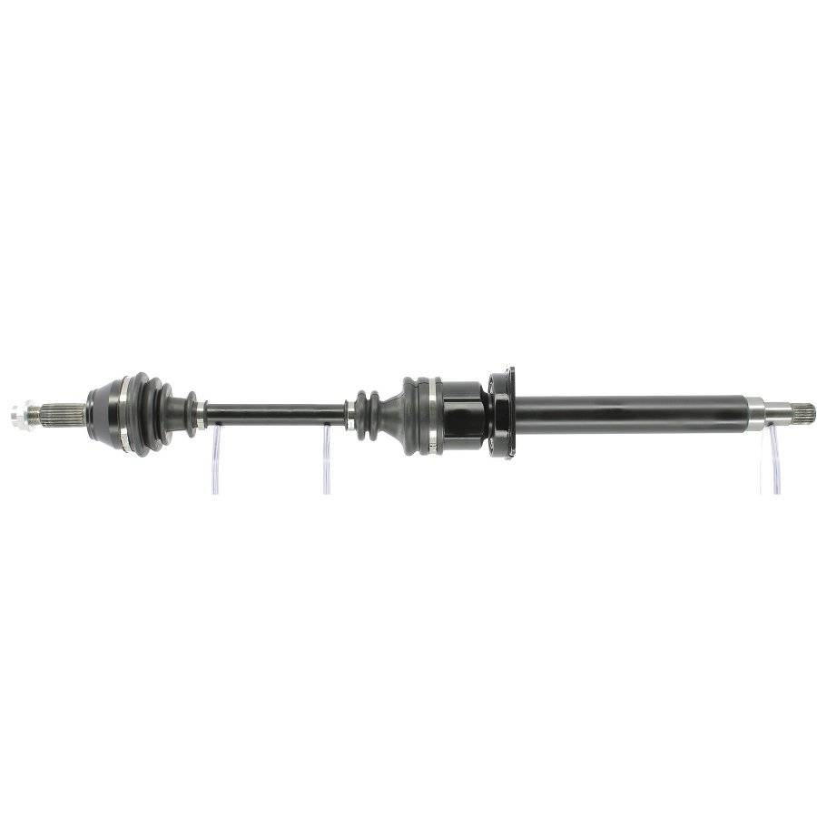 Transmission Cevam 5787 - Droite (côté Passager)