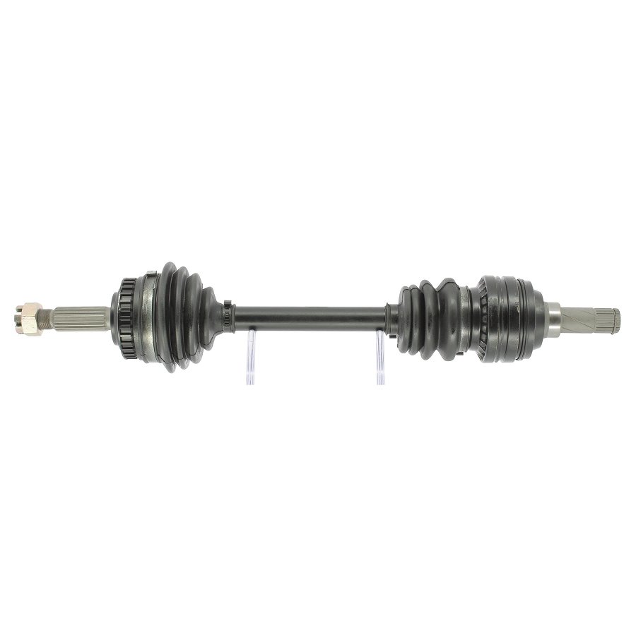 Transmission Cevam 5792z - Gauche (côté Conducteur)