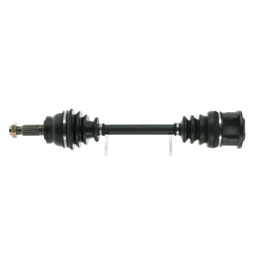 Transmission Cevam 5796 - Gauche (côté Conducteur)