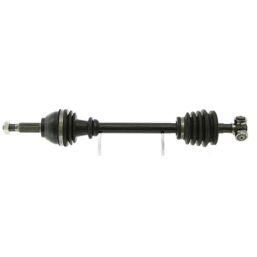 Transmission Cevam 5810 - Gauche (côté Conducteur)