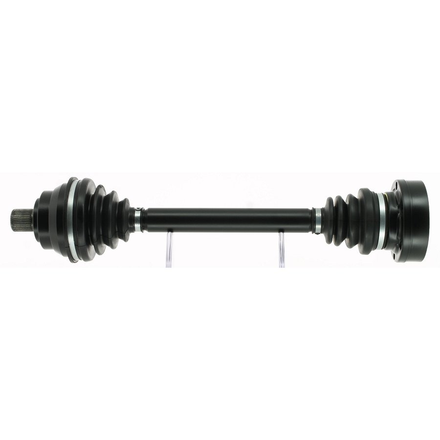 Transmission Cevam 5822 - Droite (côté Passager) Et Gauche (côté Conducteur)