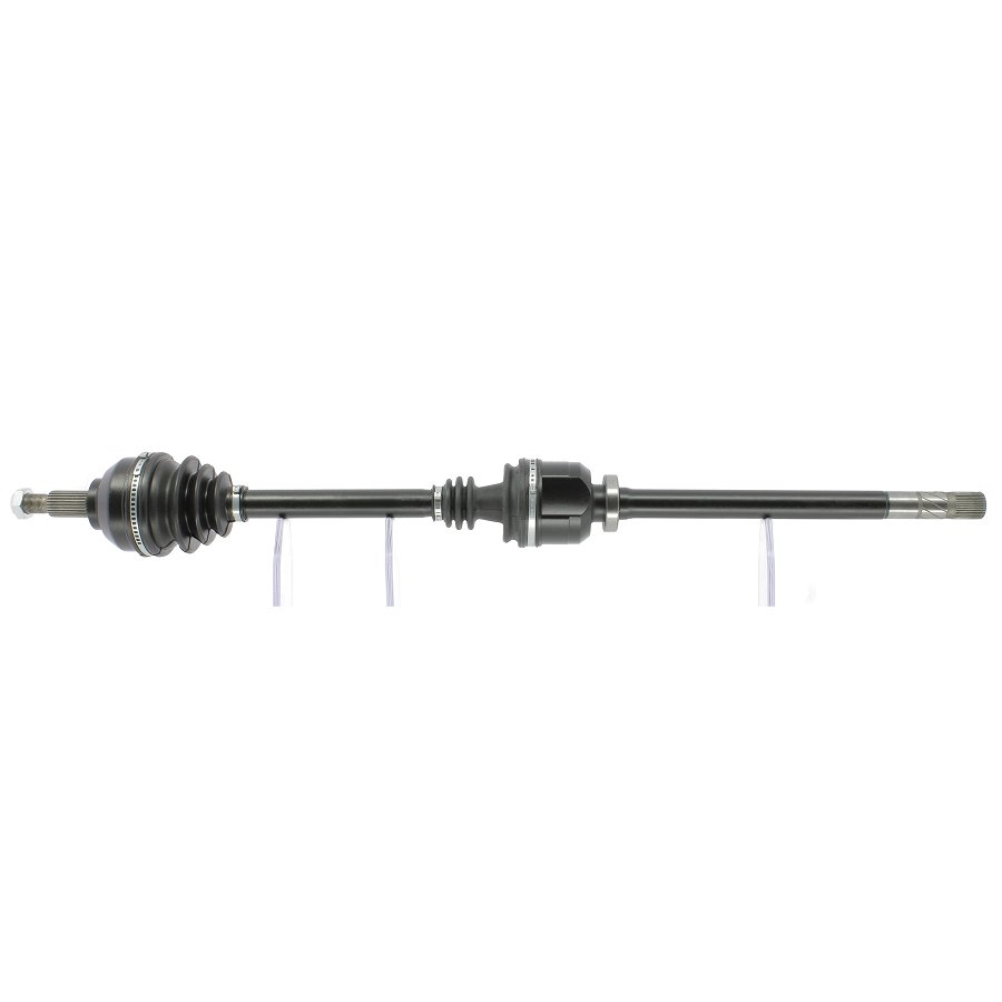 Transmission Cevam 5839 - Droite (côté Passager)