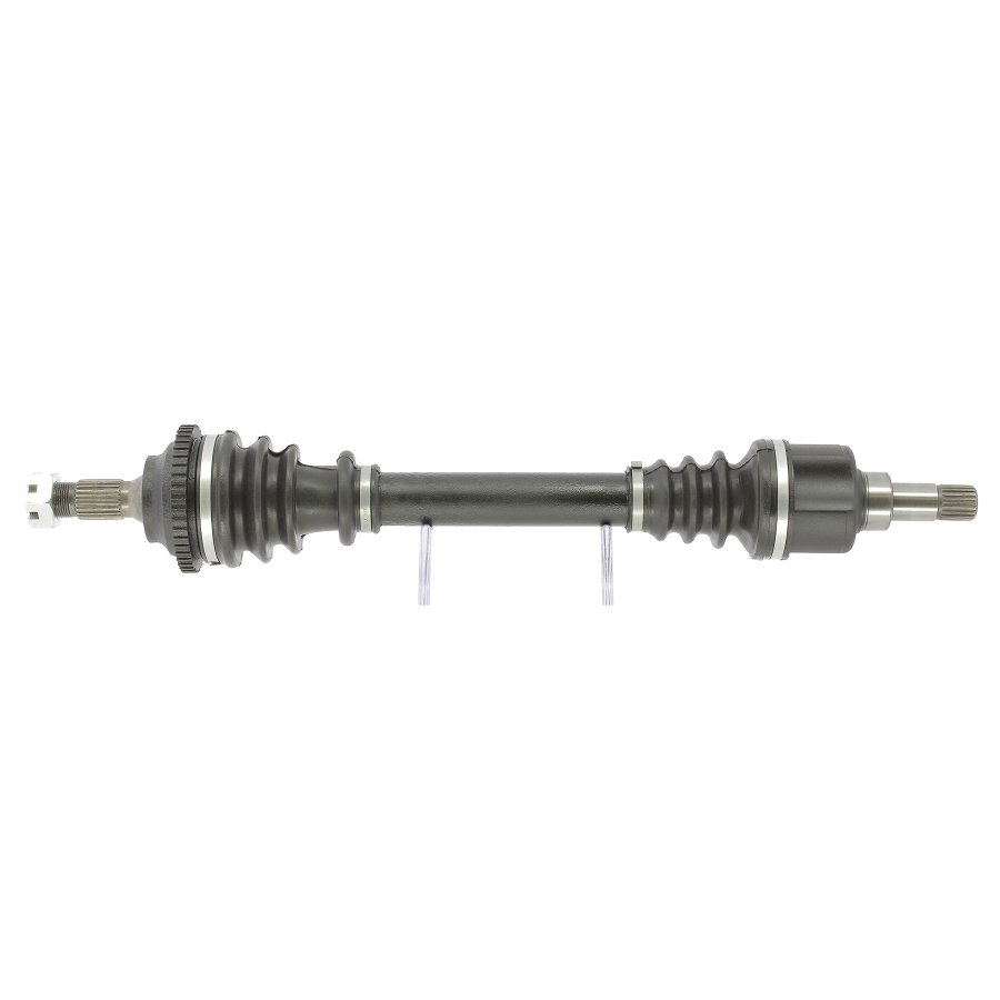 Transmission Cevam 5862z2 - Gauche (côté Conducteur)