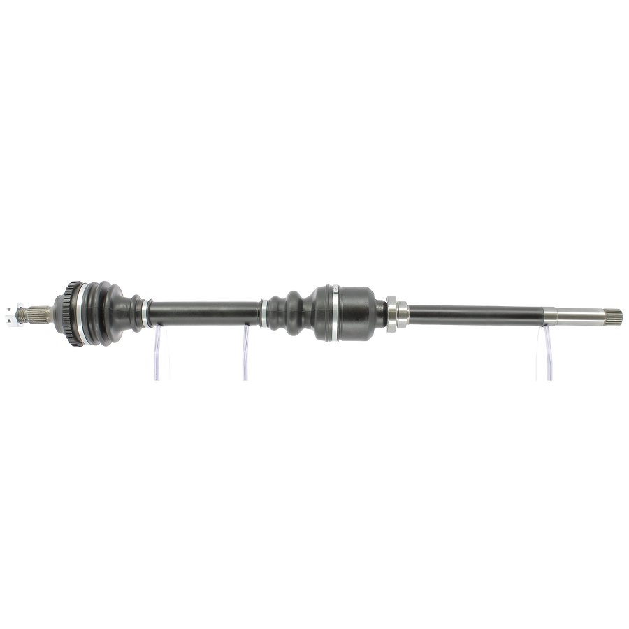 Transmission Cevam 5865z - Droite (côté Passager)