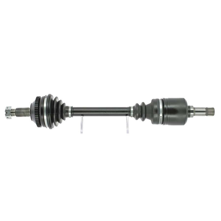 Transmission Cevam 5866z - Gauche (côté Conducteur)