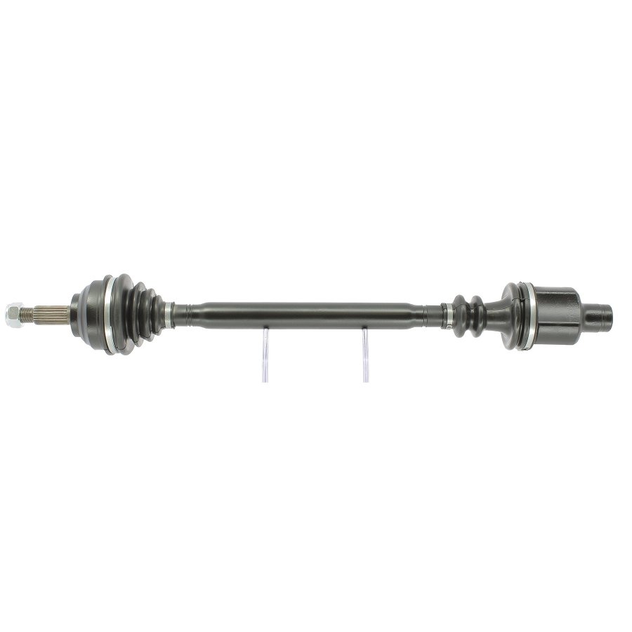Transmission Cevam 5871 - Droite (côté Passager)