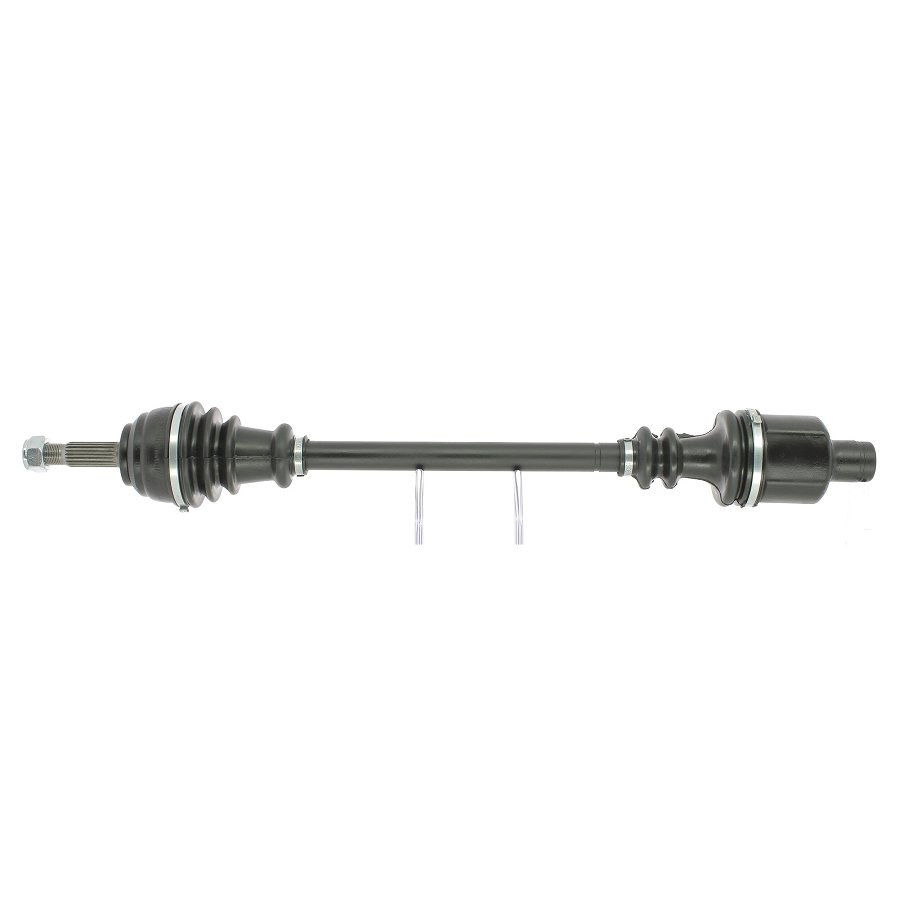 Transmission Cevam 5882 - Droite (côté Passager)