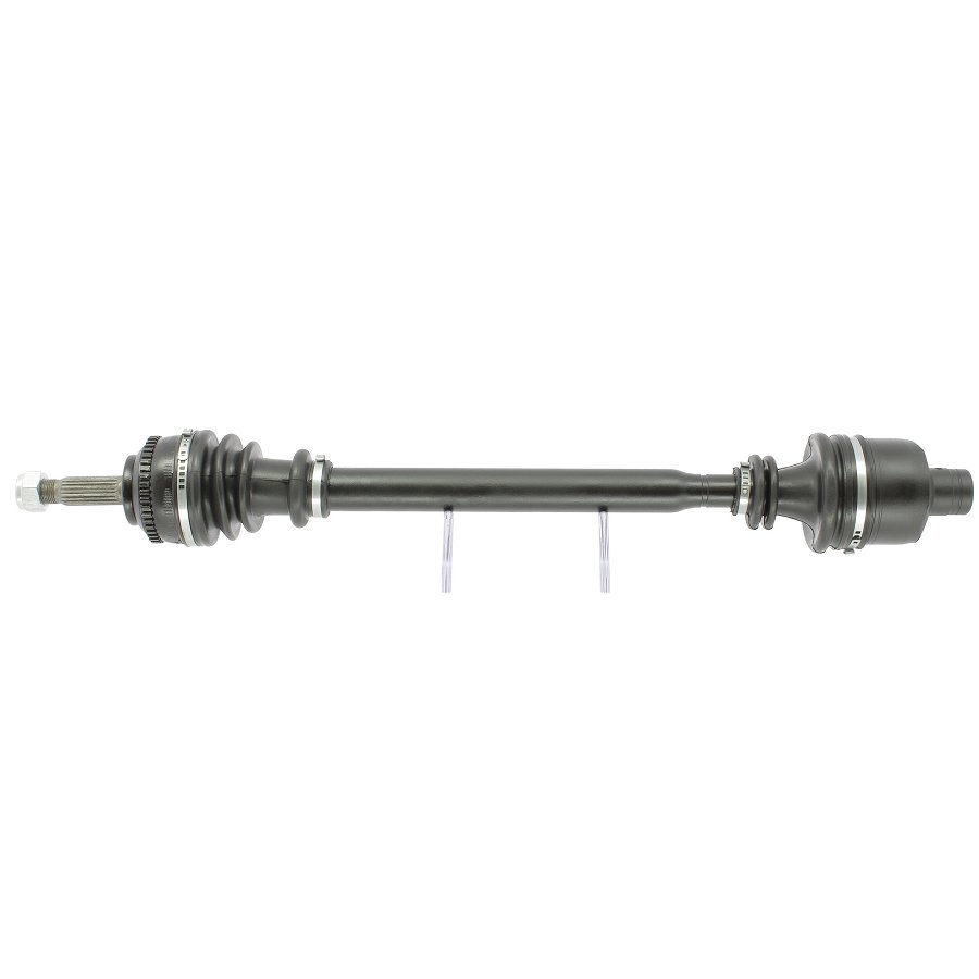 Transmission Cevam 5742z - Droite (côté Passager)