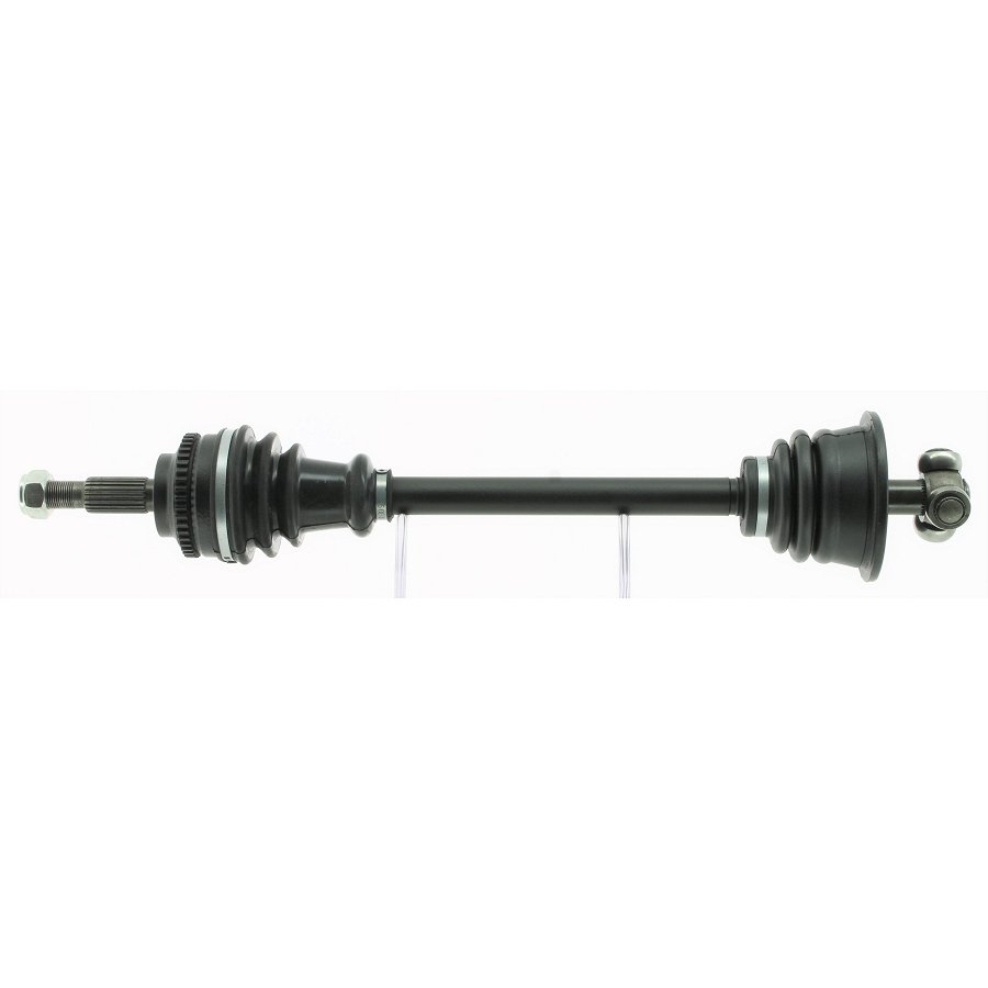 Transmission Cevam 5749z - Gauche (côté Conducteur)