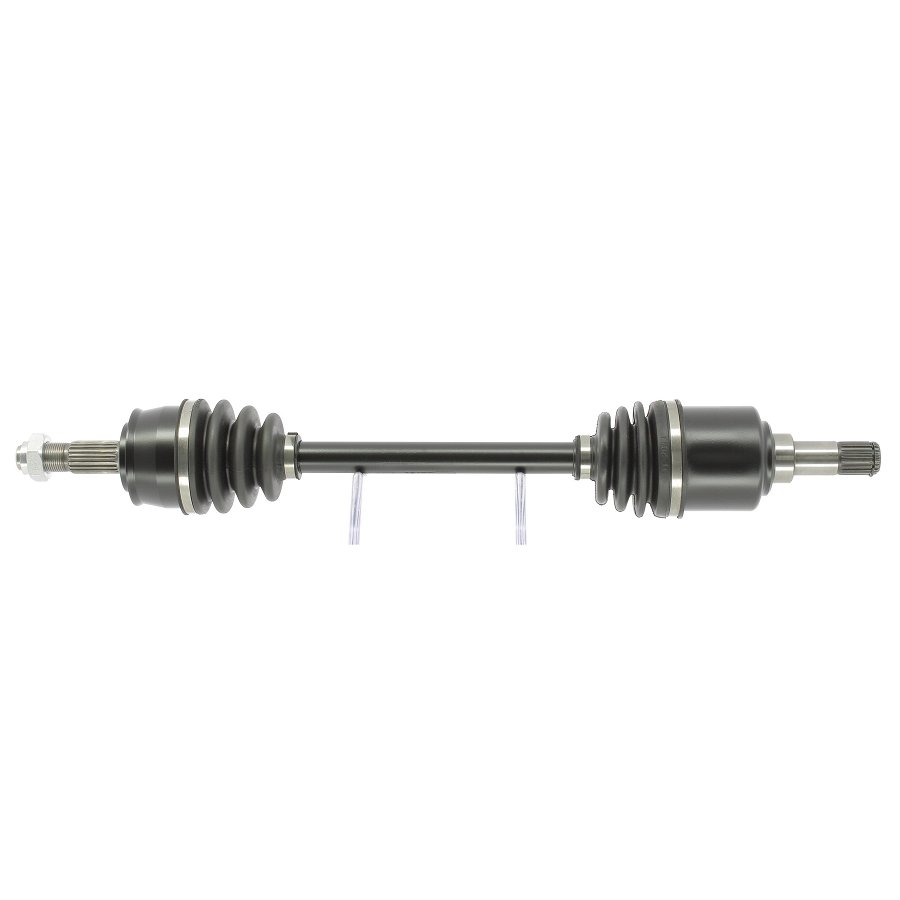 Transmission Cevam 5784 - Gauche (côté Conducteur)