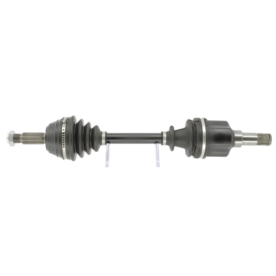 Transmission Cevam 5788 - Gauche (côté Conducteur)