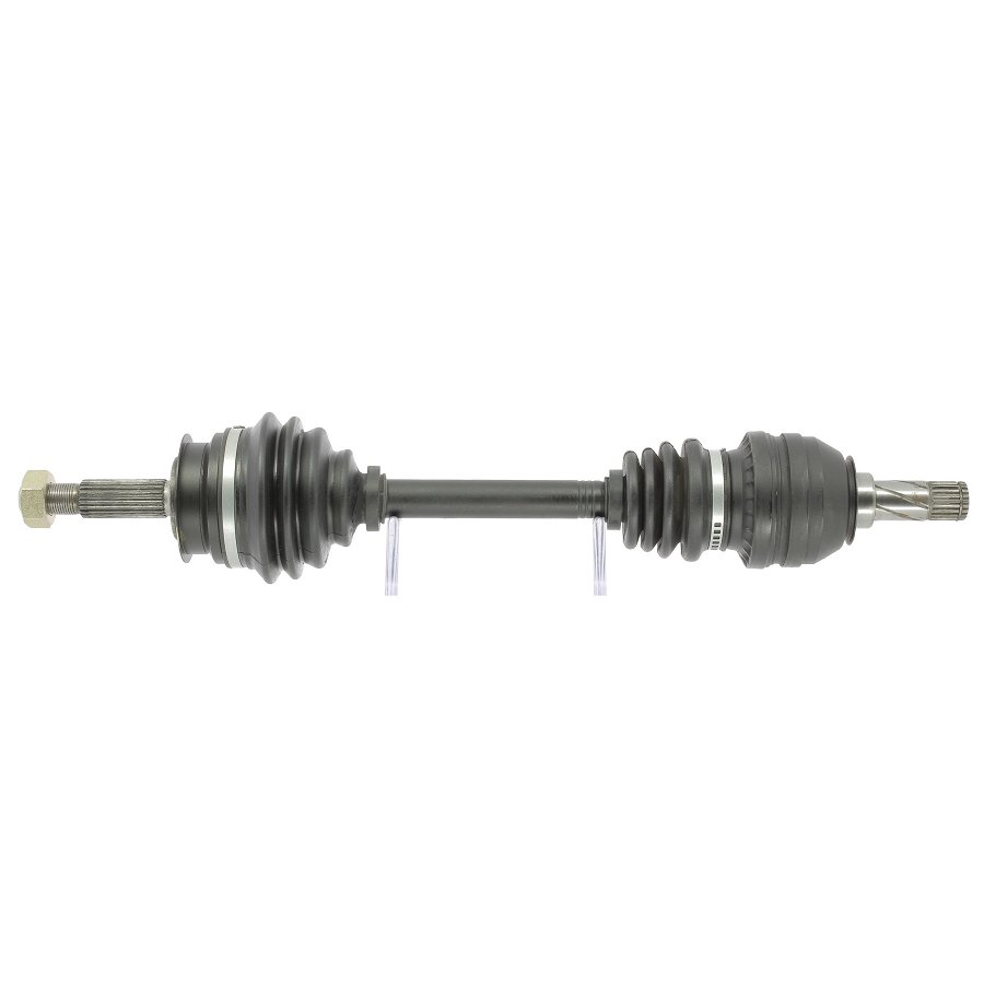 Transmission Cevam 5792 - Gauche (côté Conducteur)