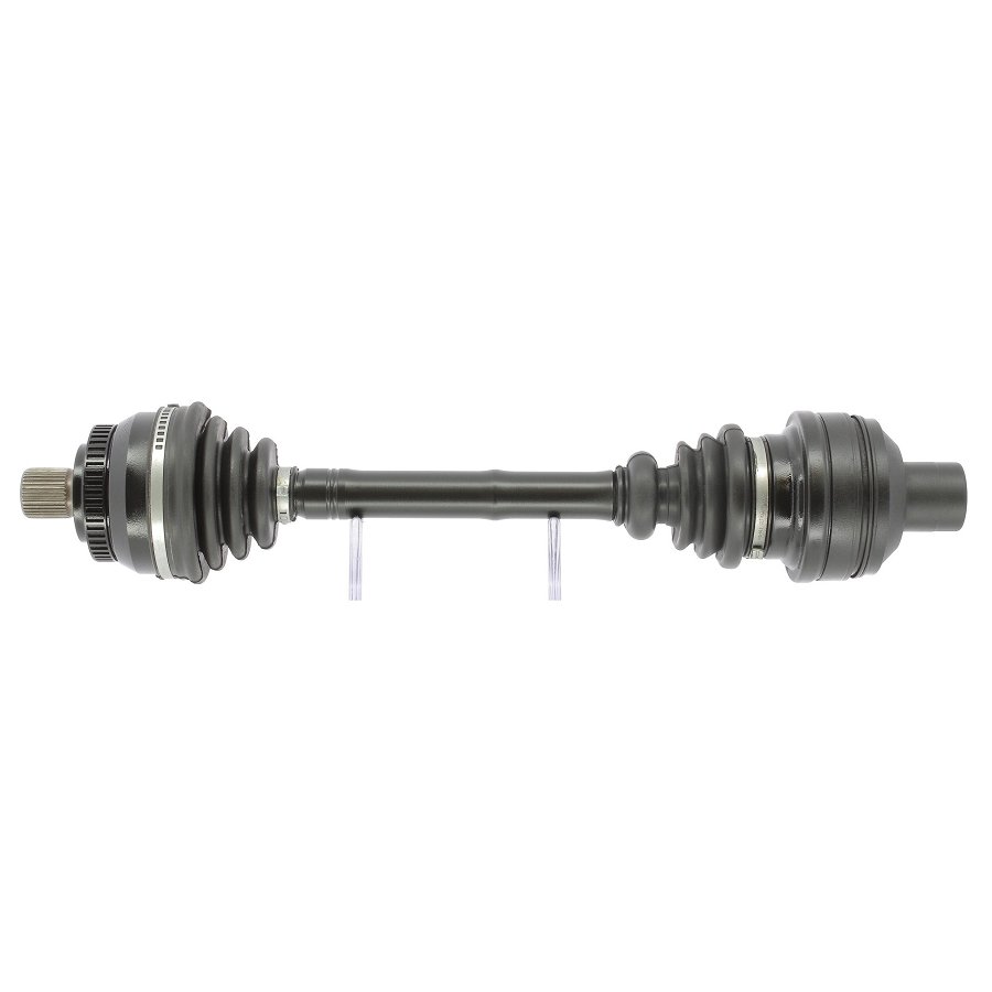 Transmission Cevam 5821z - Droite (côté Passager)