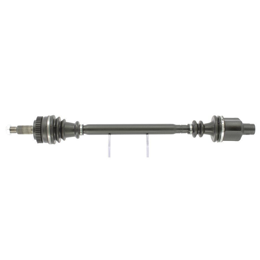 Transmission Cevam 5830z - Droite (côté Passager)