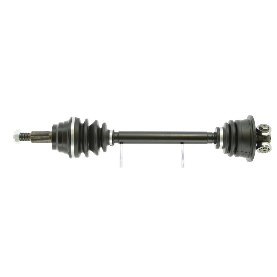 Transmission Cevam 5831 - Gauche (côté Conducteur)