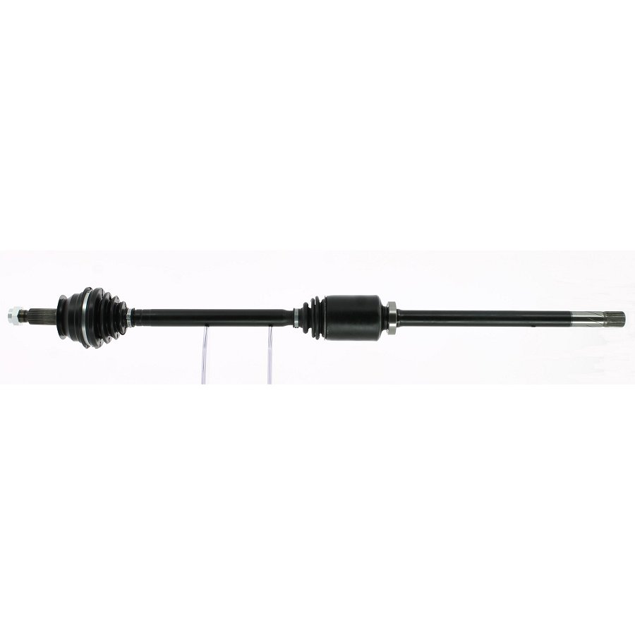 Transmission Cevam 5836 - Droite (côté Passager)