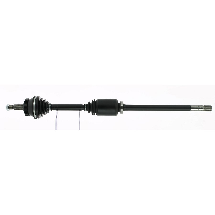 Transmission Cevam 5848z - Droite (côté Passager)
