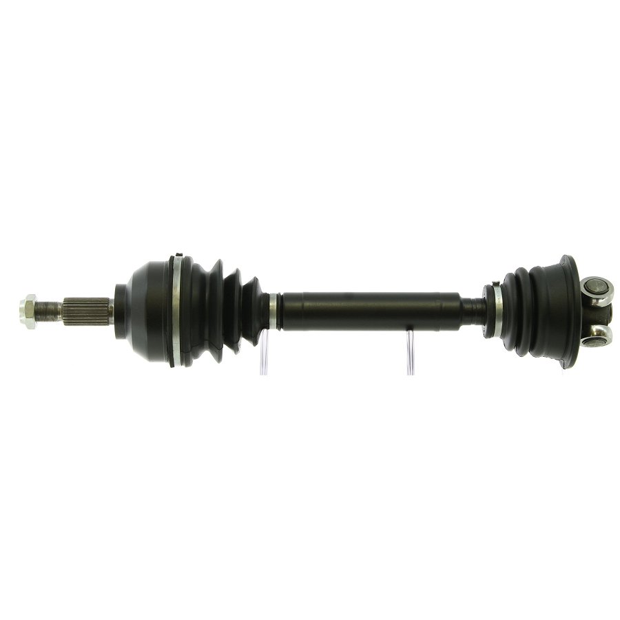 Transmission Cevam 5853 - Gauche (côté Conducteur)