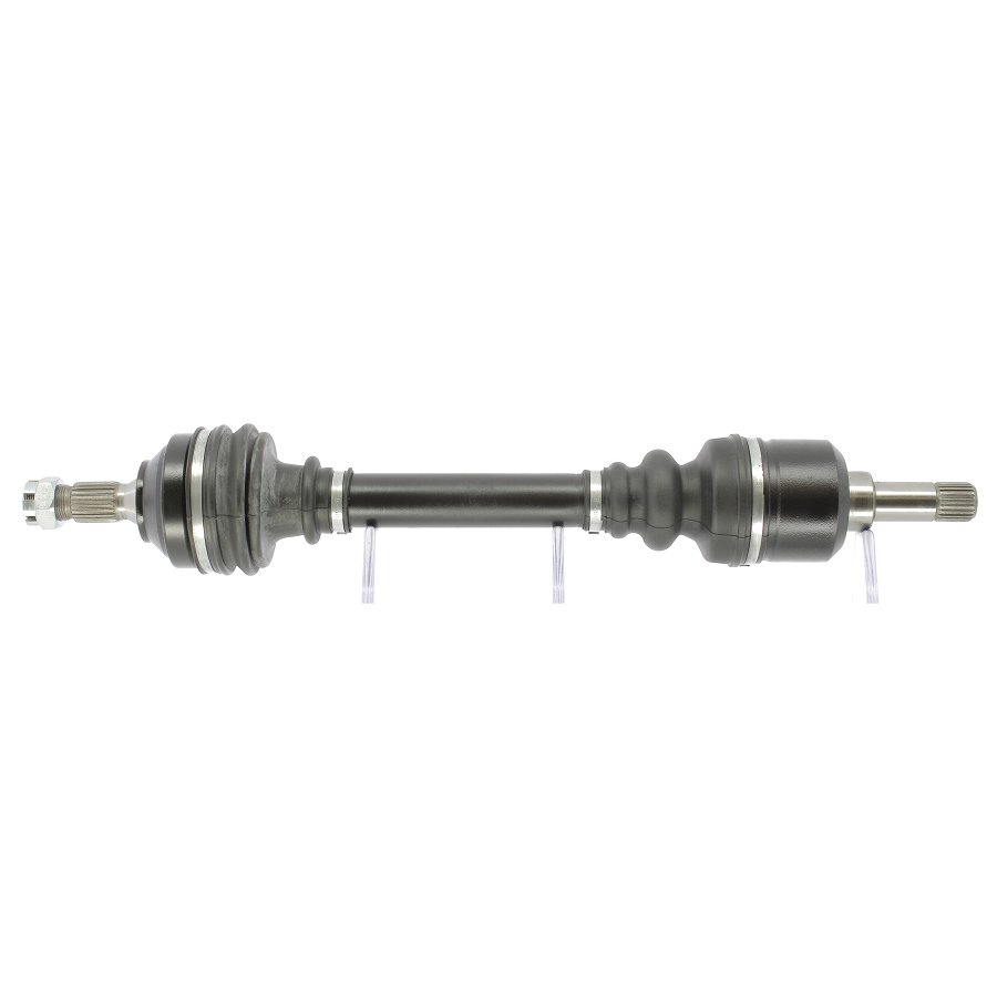 Transmission Cevam 5860 - Gauche (côté Conducteur)