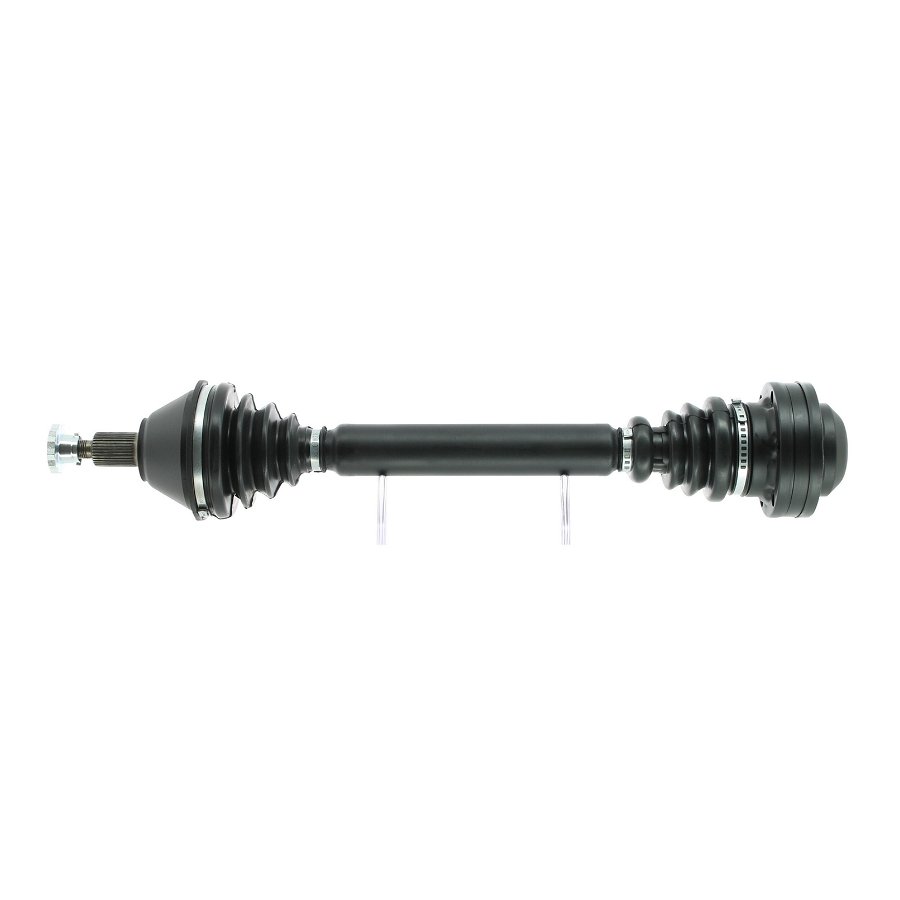 Transmission Cevam 5878 - Gauche (côté Conducteur)