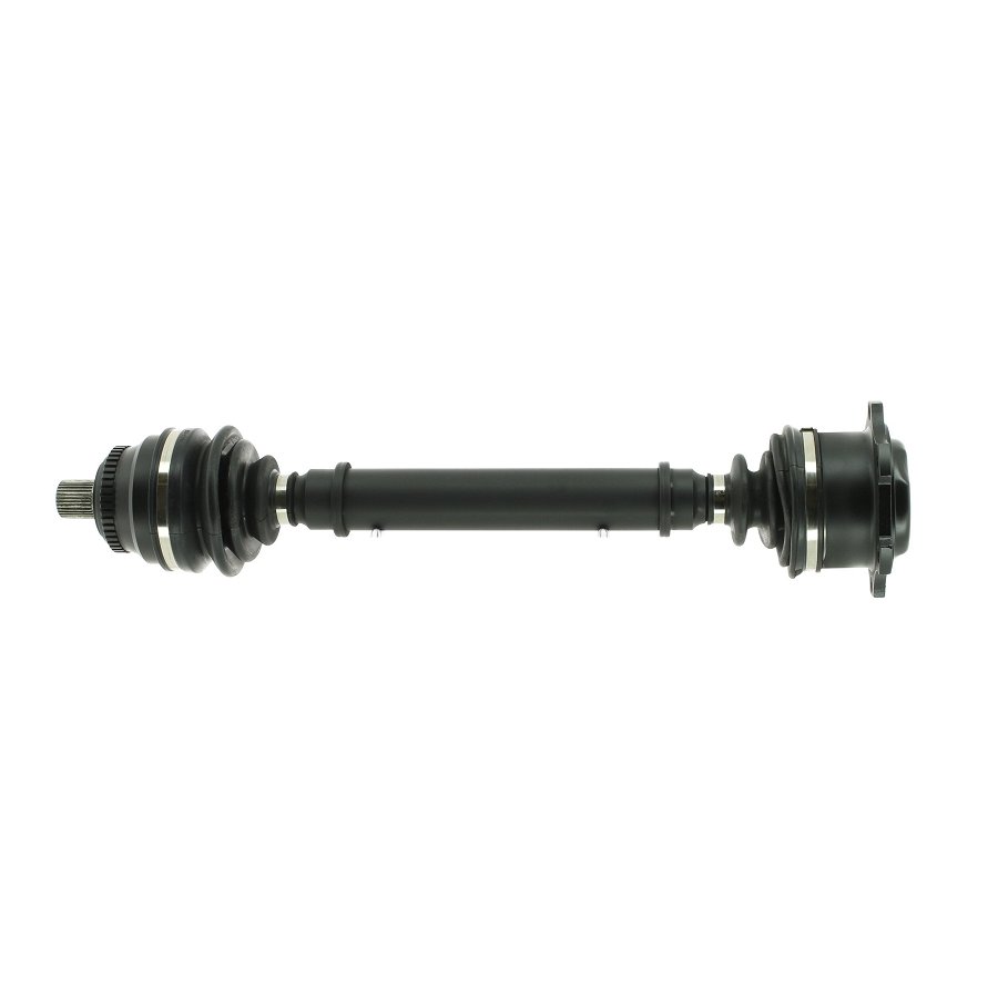 Transmission Cevam 5883z - Gauche (côté Conducteur)