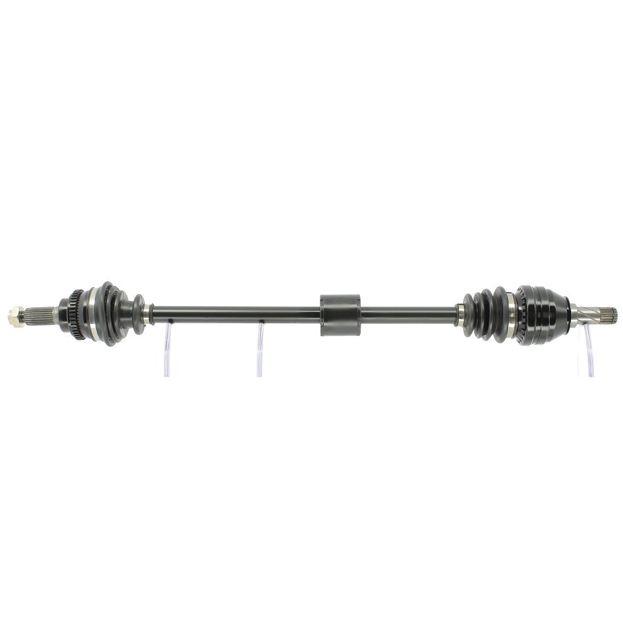 Transmission Cevam 5887z - Droite (côté Passager)