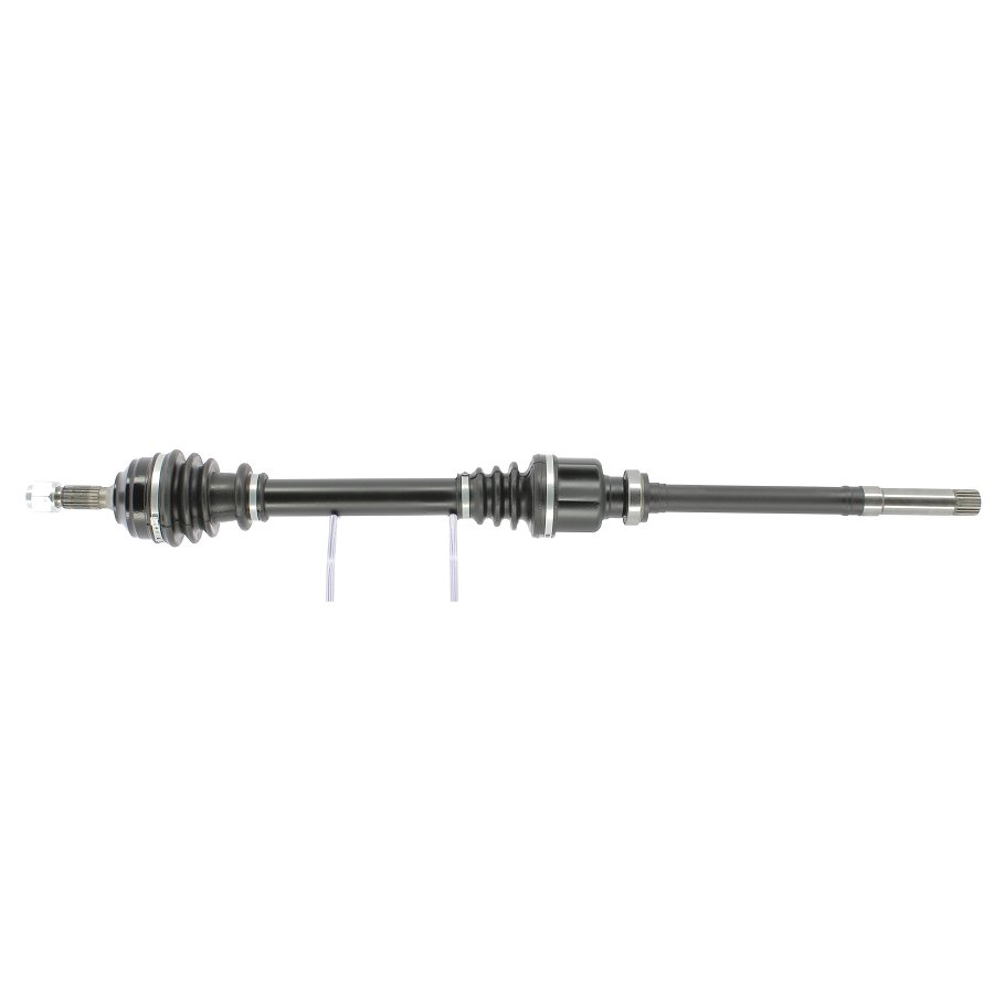 Transmission Cevam 5896 - Droite (côté Passager)