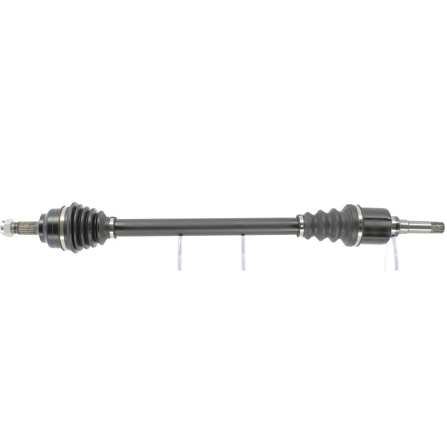Transmission Cevam 5911 - Droite (côté Passager)