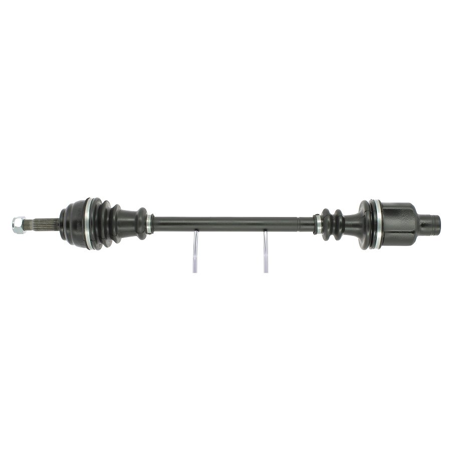 Transmission Cevam 5965 - Droite (côté Passager)