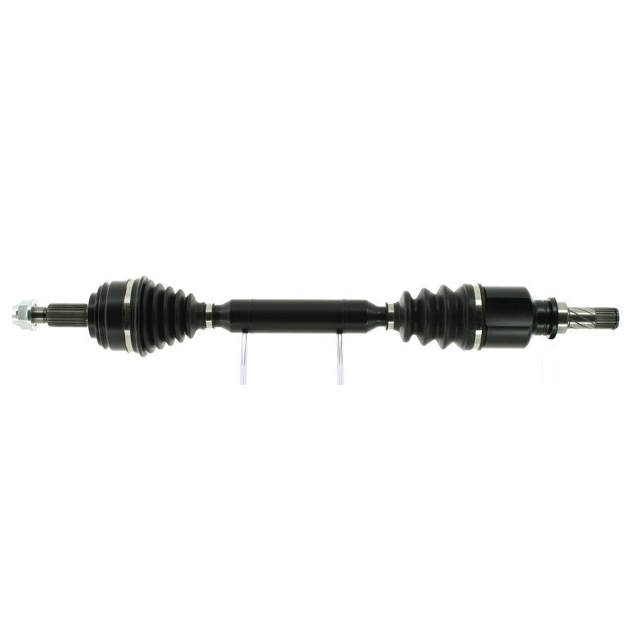 Transmission Cevam 7461 - Gauche (côté Conducteur)