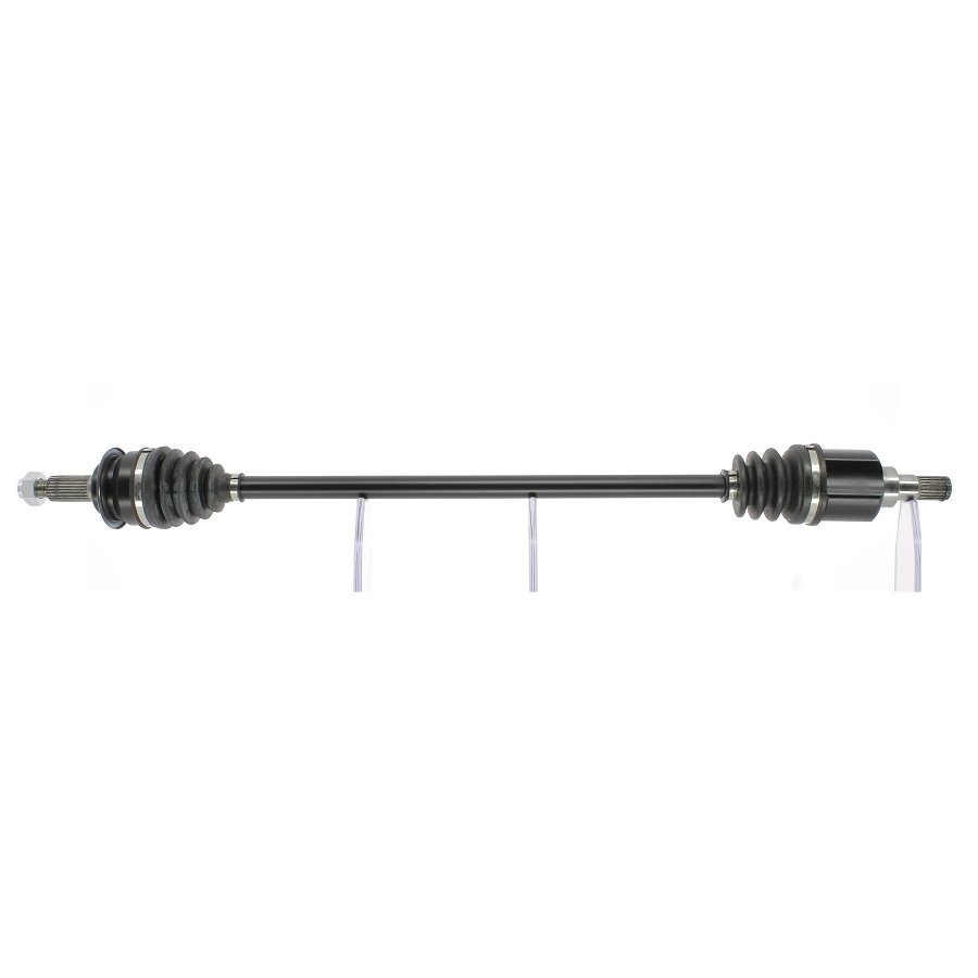 Transmission Cevam 7466 - Droite (côté Passager)
