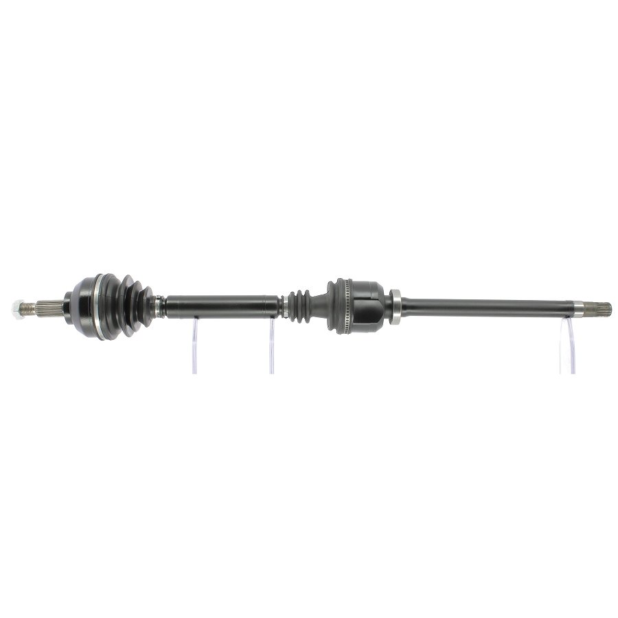 Transmission Cevam 7538 - Droite (côté Passager)