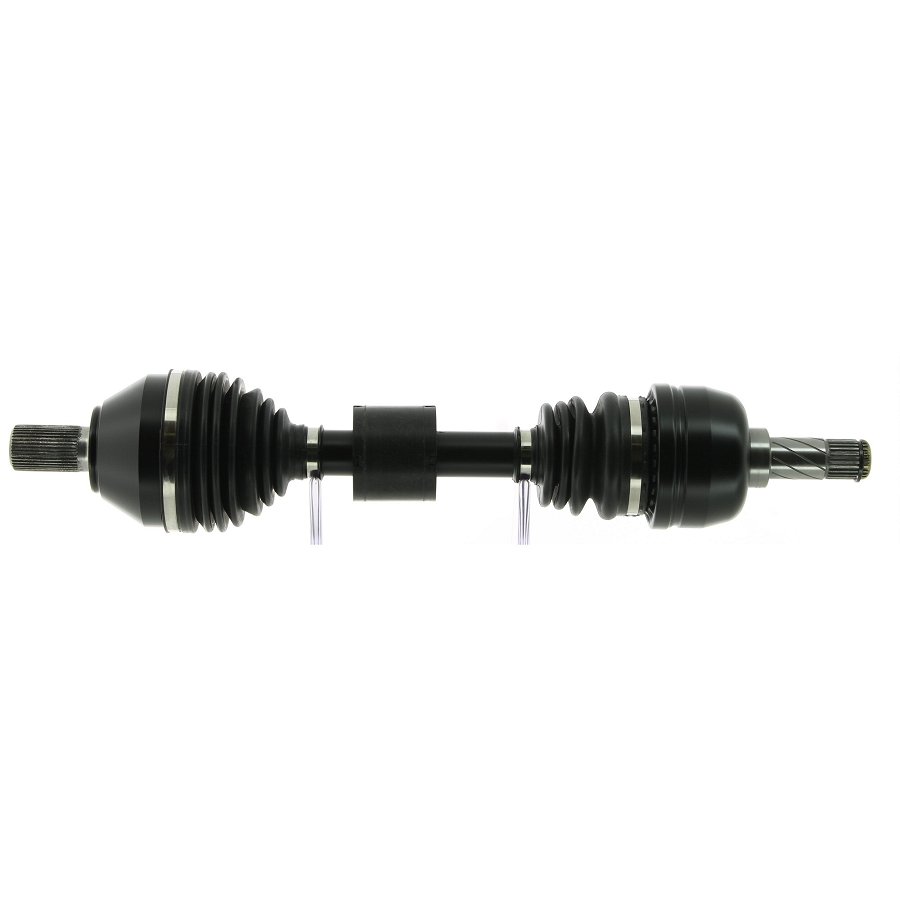 Transmission Cevam 7561 - Gauche (côté Conducteur)