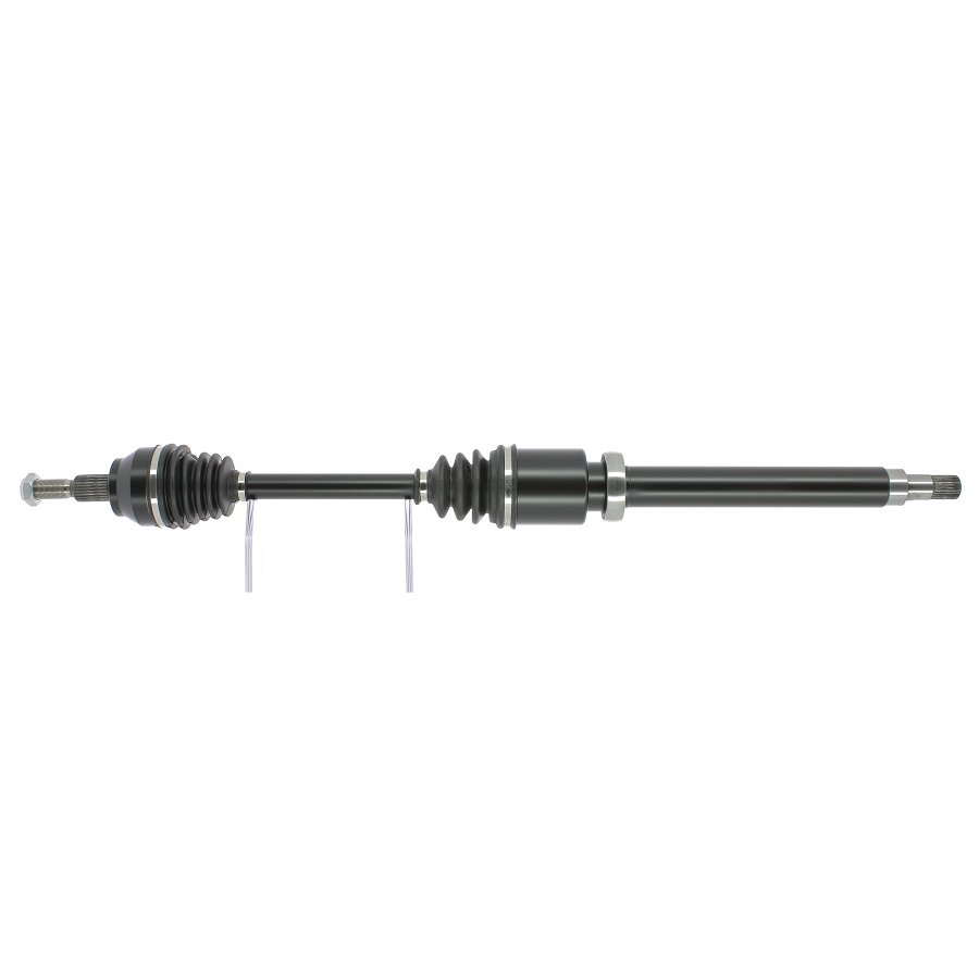 Transmission Cevam 7602 - Droite (côté Passager)