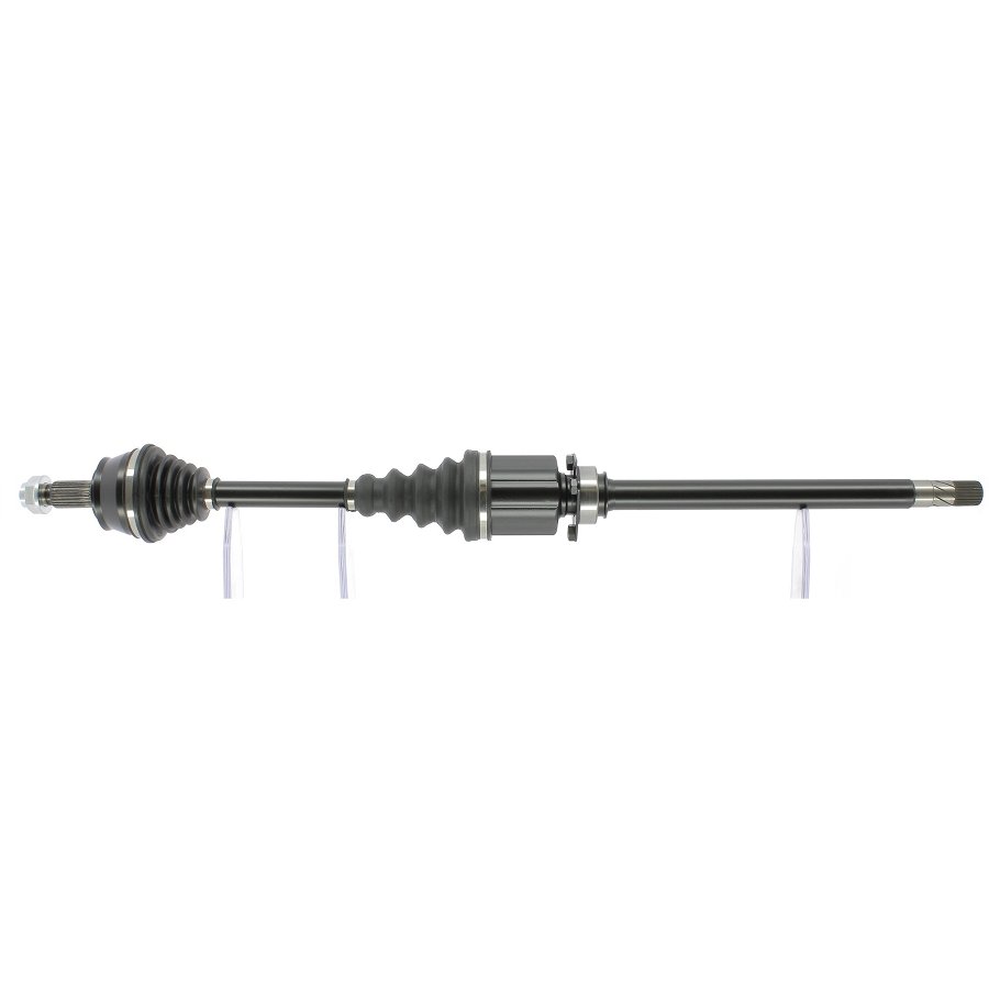 Transmission Cevam 7622 - Droite (côté Passager)
