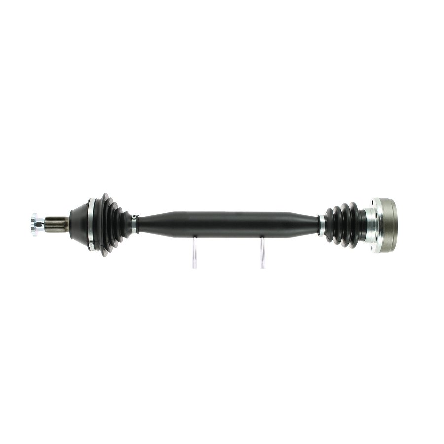 Transmission Cevam 7625 - Gauche (côté Conducteur)