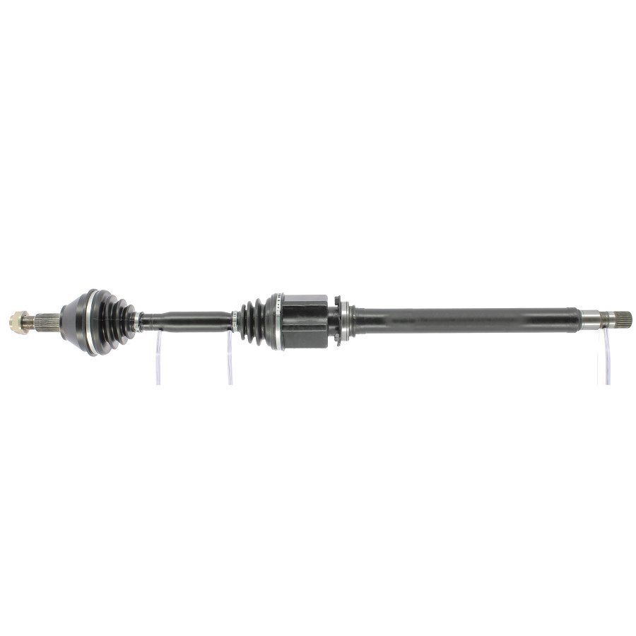 Transmission Cevam 7634 - Droite (côté Passager)
