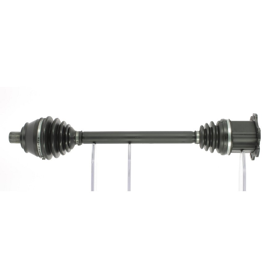 Transmission Cevam 7661 - Gauche (côté Conducteur)