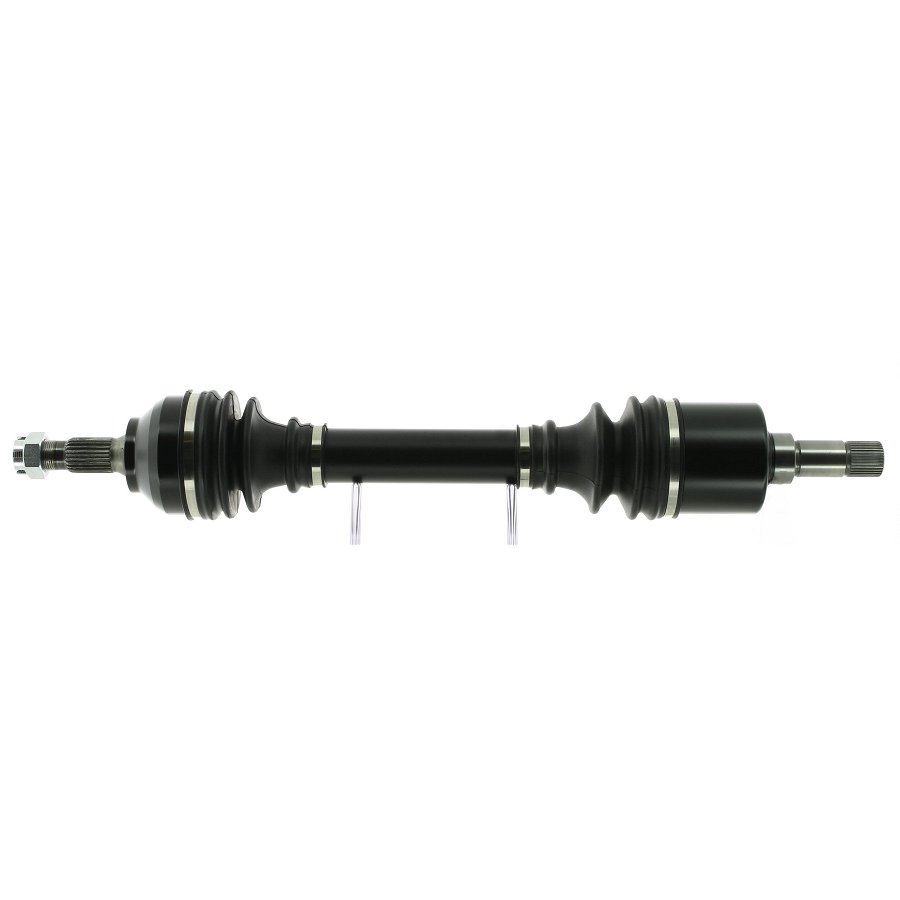 Transmission Cevam 7683 - Gauche (côté Conducteur)