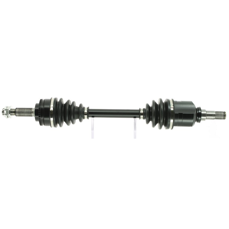 Transmission Cevam 7701z - Gauche (côté Conducteur)