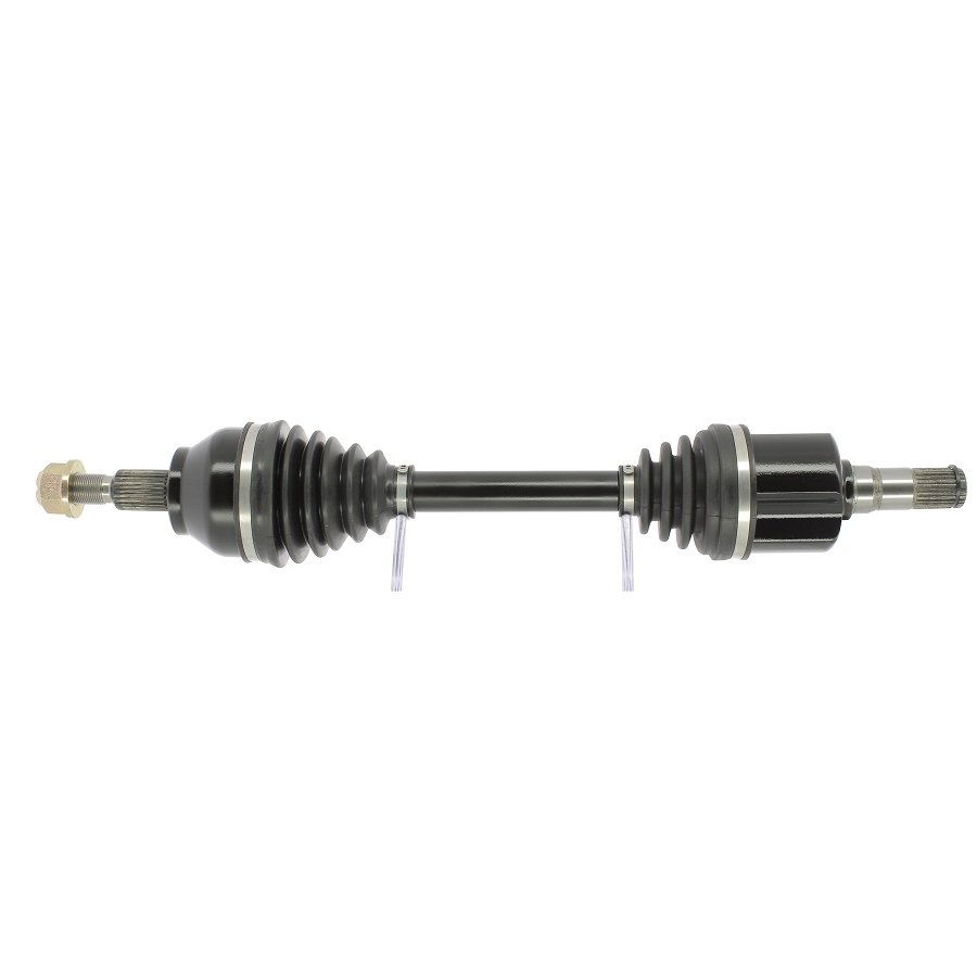 Transmission Cevam 7713 - Gauche (côté Conducteur)